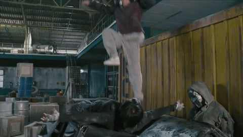 tumblr_p7ulx3E6S21v6w3juo3_500.gif