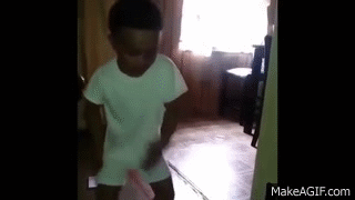 Kw3vj_.gif