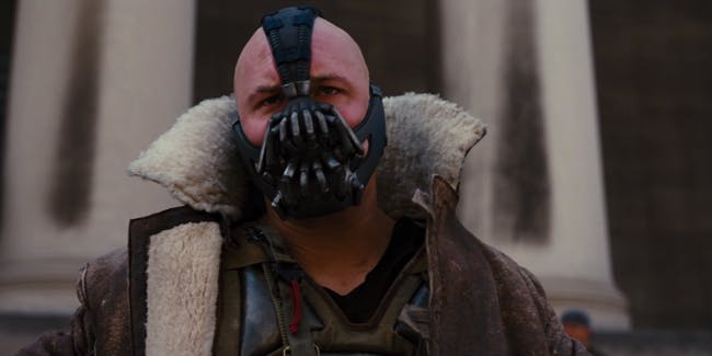 Bane.jpg