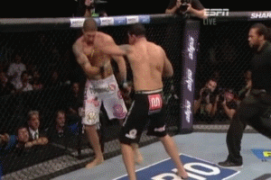tumblr_mpjiezwqux1ry1rm7o4_400.gif