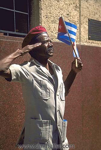 salute-b-big.jpg