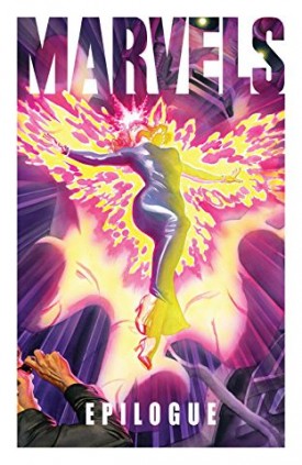 marvels-epilogue.jpg