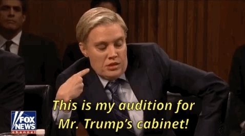source.gif