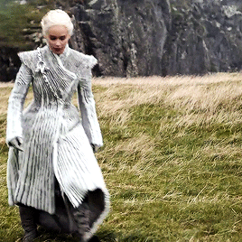 tumblr_ov0nhs5tHz1vjoj46o2_400.gif