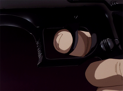 tumblr_moj9u5KiG11qfbz1so1_500.gif