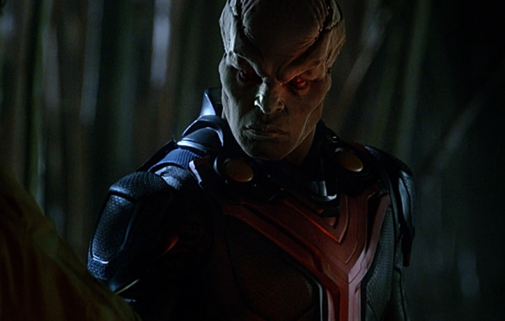 Supergirl-Martian-Manhunter.jpg