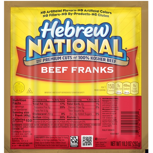 beef-franks-05830.png