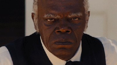 f1cac8c1901d7fc57954bbe7b99ba5d2.gif