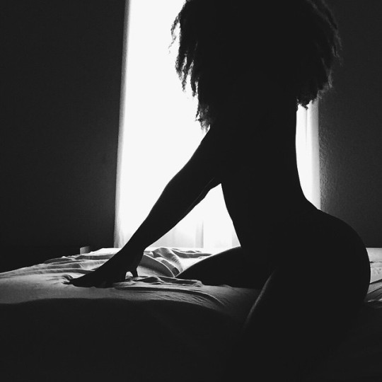 tumblr_np5ca0Fx1w1r121llo1_540.jpg