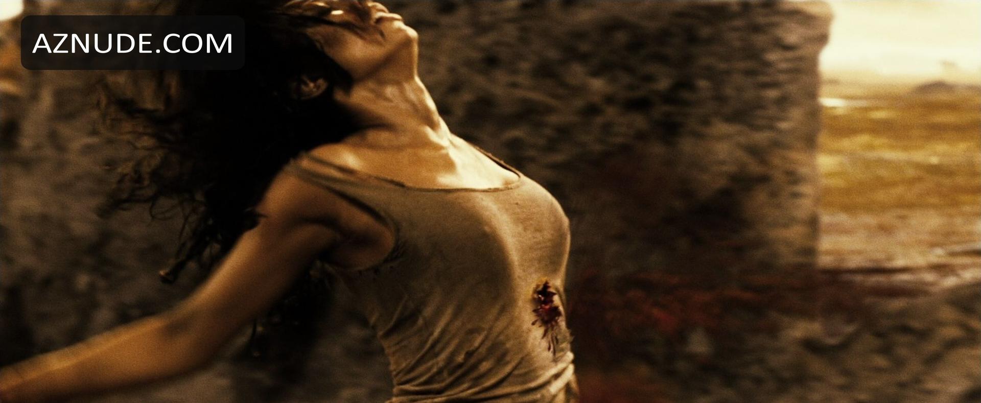 Hilson-Riddick_735124.jpg