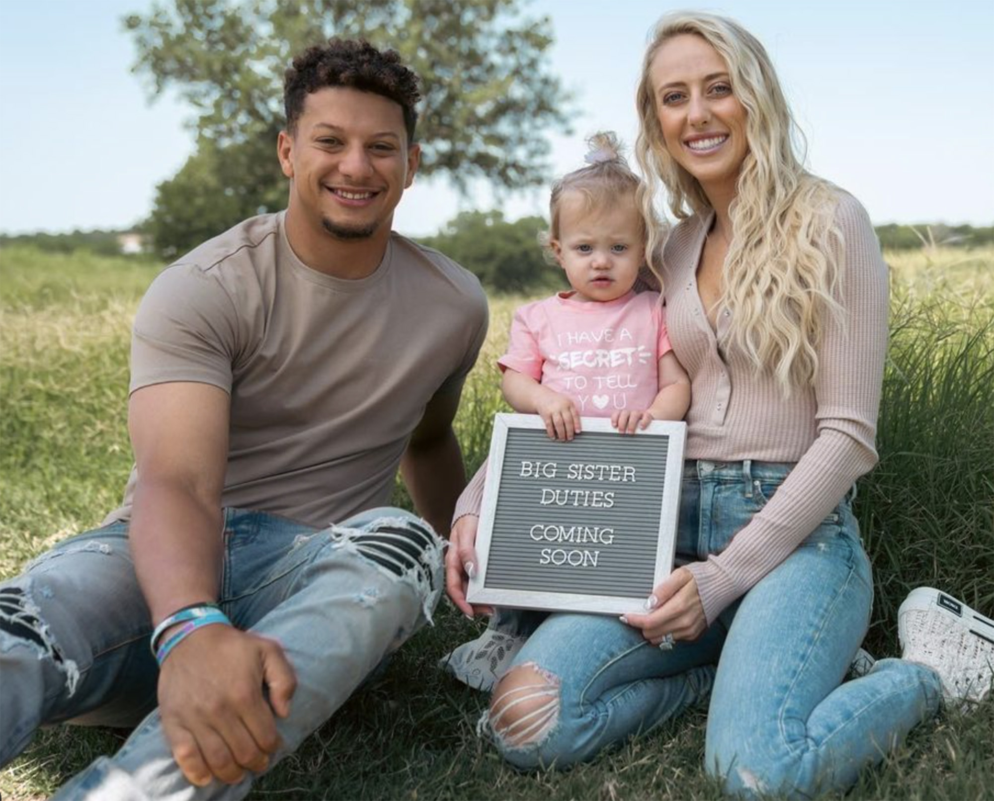 mahomes-matthews-4.jpg