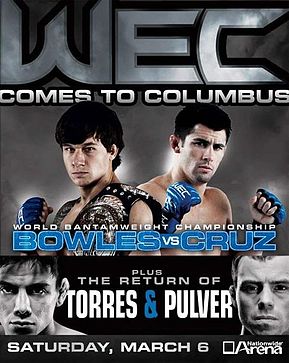 WEC-47-Bowles_vs._Cruz.jpg