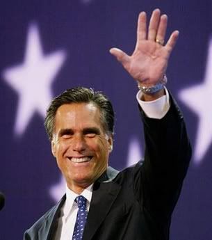 MittRomney.jpg