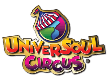 Universoul_Circus_logo.png