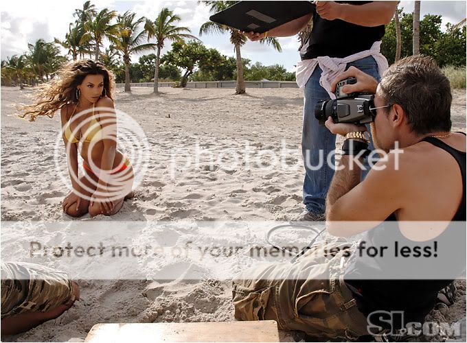 remoteImage-60.jpg