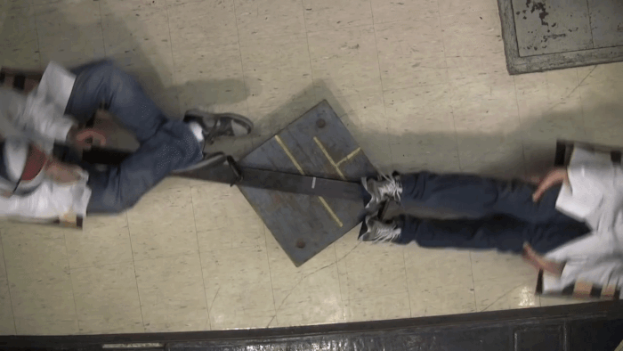 MIT_Coriolis-Effect_1.gif