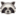 1f99d.png