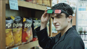 tumblr_o24hzjTuP41uxvrrjo8_400.gif