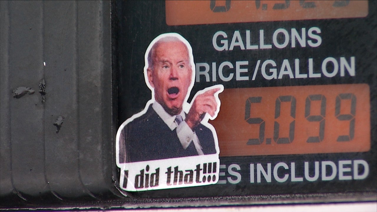 biden-gas-sticker-03.14.22.jpg
