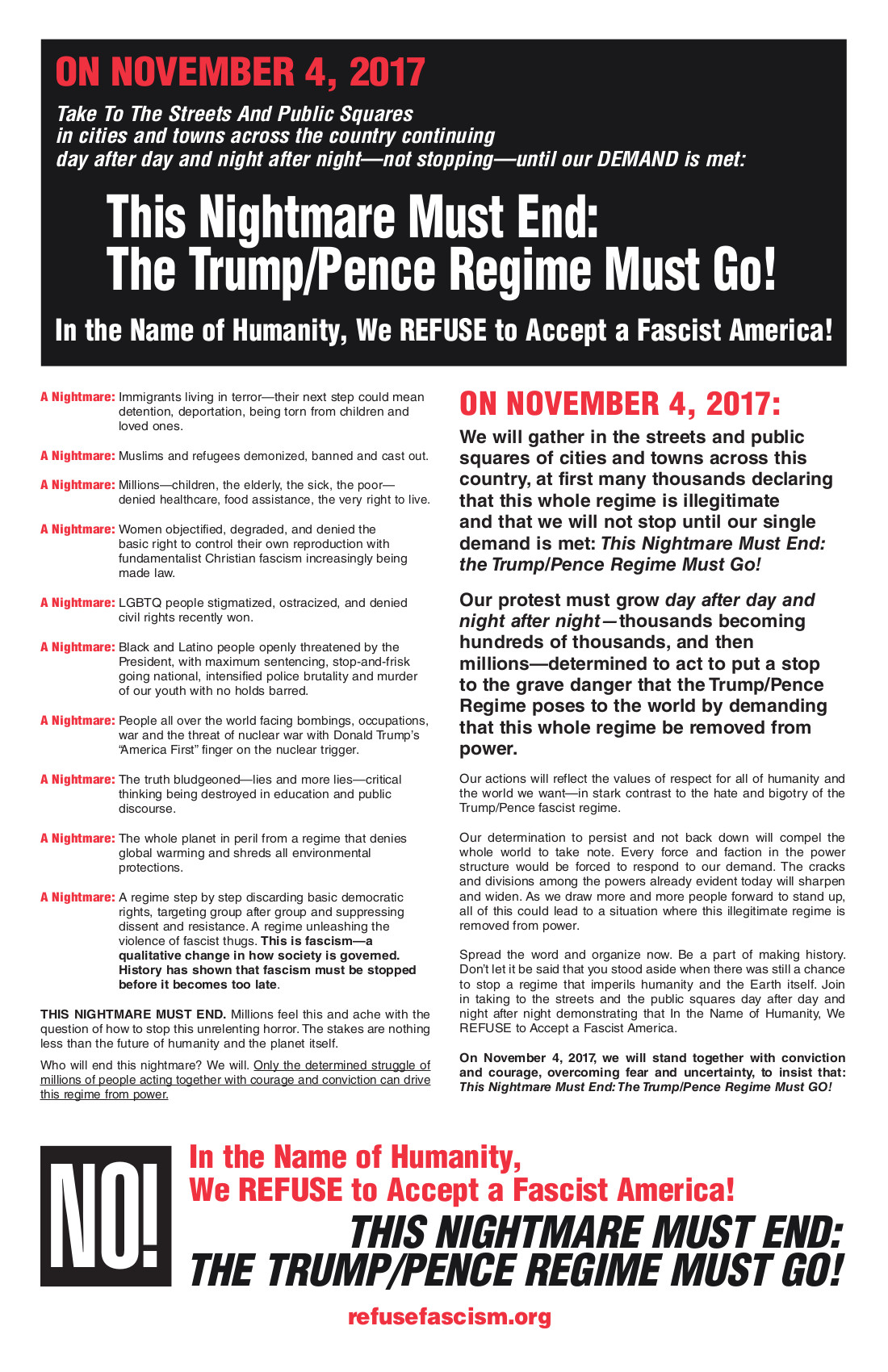 Antifa-November-4th-2017-Riot-Poster.jpg