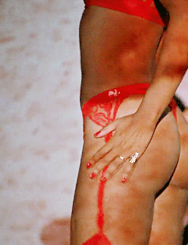 tumblr_ofo625CYB41qdla50o4_400.gif