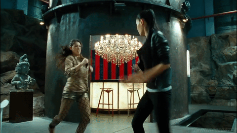 tumblr_p8de45QUH71v6w3juo3_500.gif