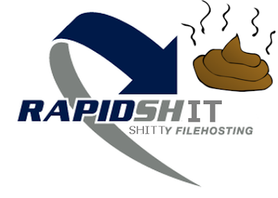 rapidshare_jpg1.png