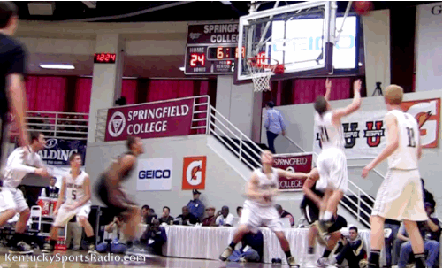 aaron-gordon-hs.gif