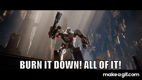 GJSwPi.gif