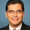 Image of Xavier Becerra