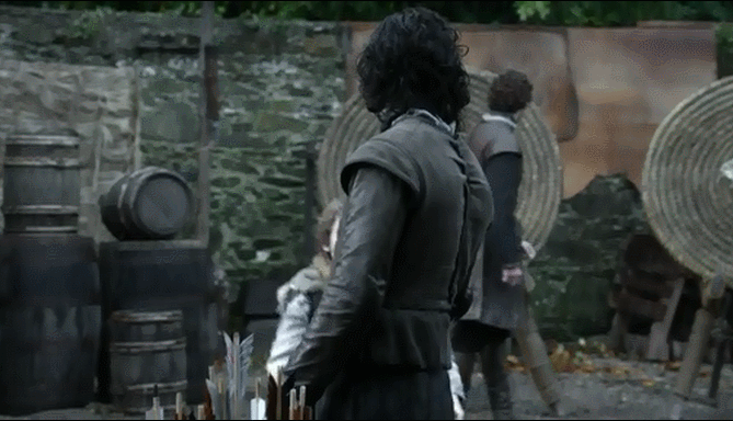 rickon.gif