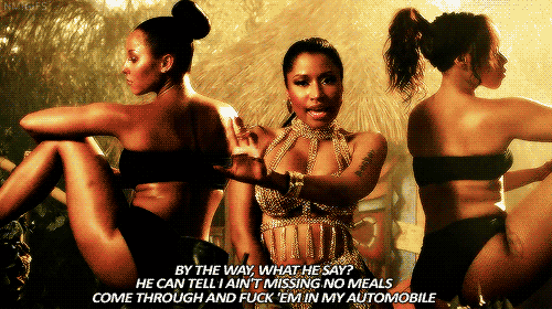 nicki-m-tumb.gif