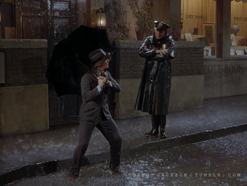 tumblr_n2nnj4G14Q1s9ab4to1_500.gif