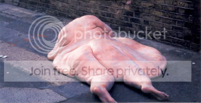 fat-blob-woman.jpg