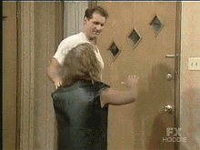4qii6x.gif