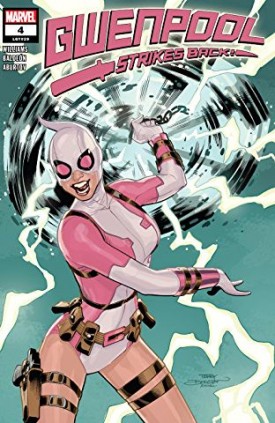 gwenpool.jpg