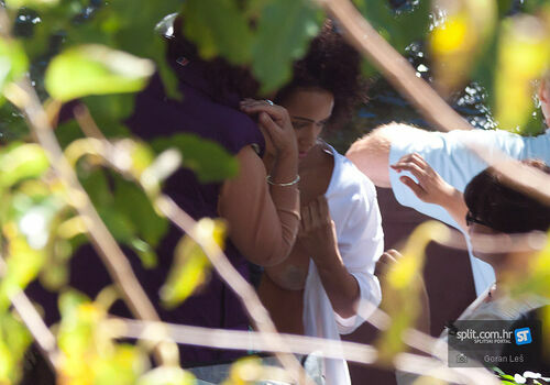 Nathalie-Emmanuel-Naked-2.jpeg