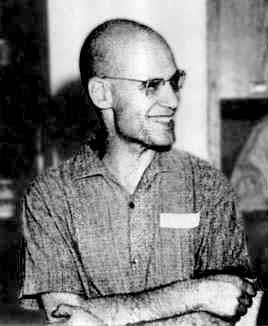 Alexander_Grothendieck.jpg