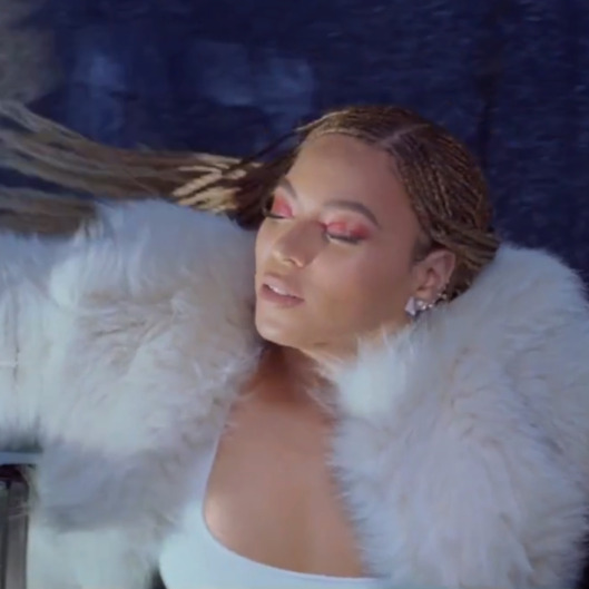 07-beyonce-formation-2.w529.h529.jpg
