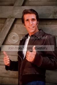 fonzie.jpg