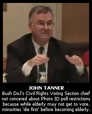 JohnTanner_MinoritiesDieFirst.jpg