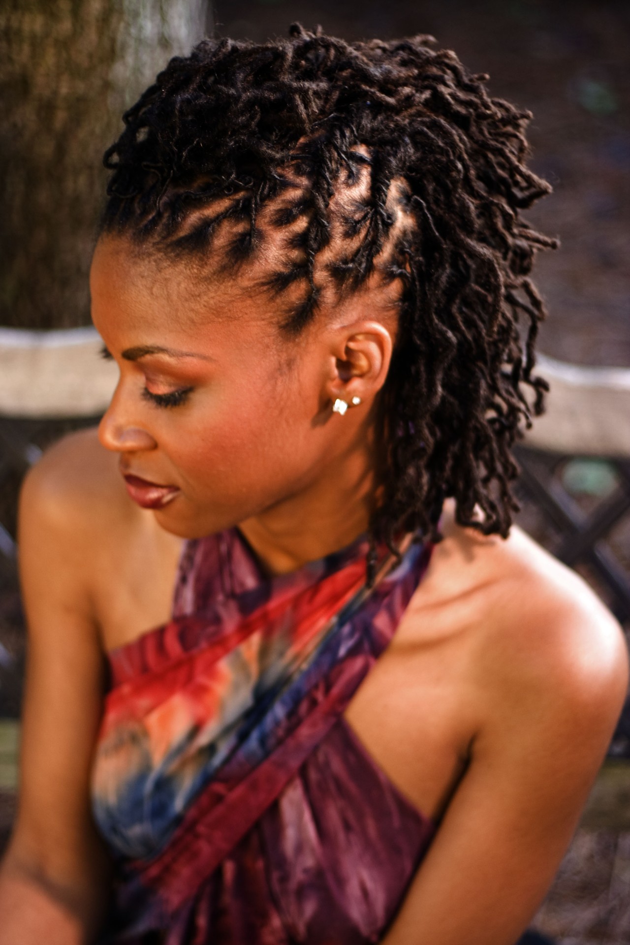 locs1-033.jpg