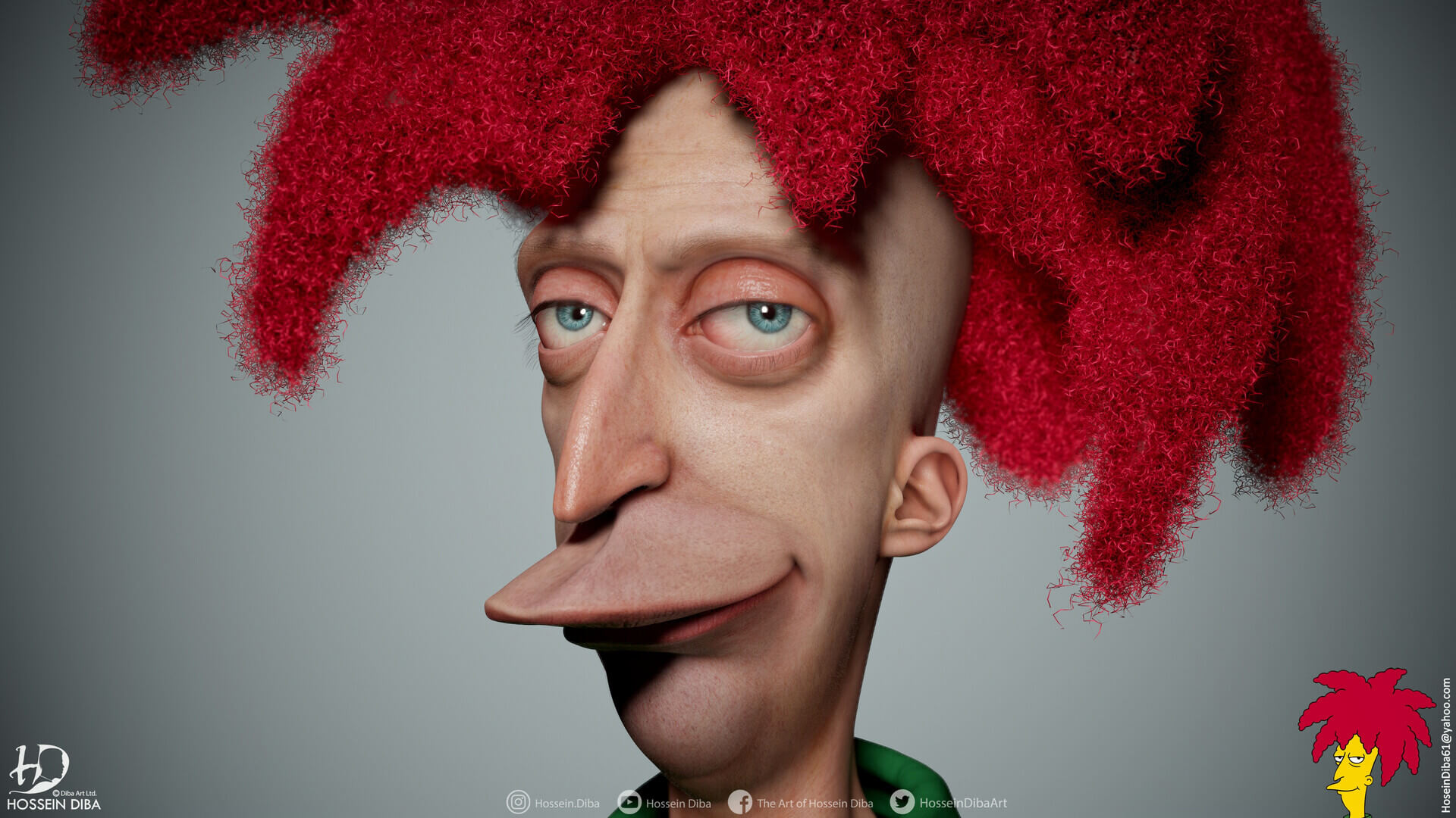 ai-simpsons-characters-as-humans-sideshow-bob.jpg