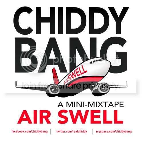 chiddy.jpg