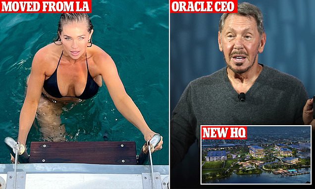 www.dailymail.co.uk