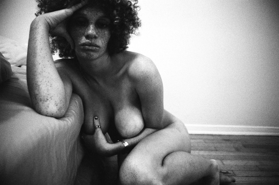 tumblr_magr5pf6w31r17r2zo1_1280.jpg