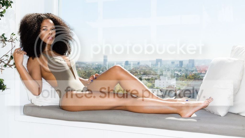 54_zpskt9vh8uv.jpg