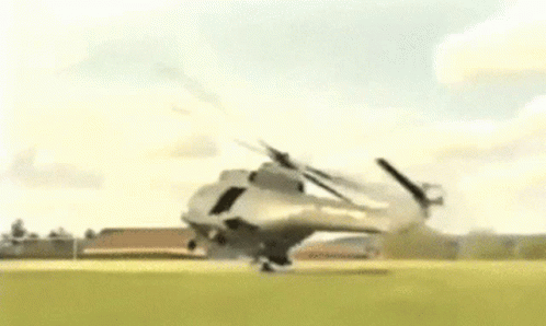 helicopter-crash-smashed.gif