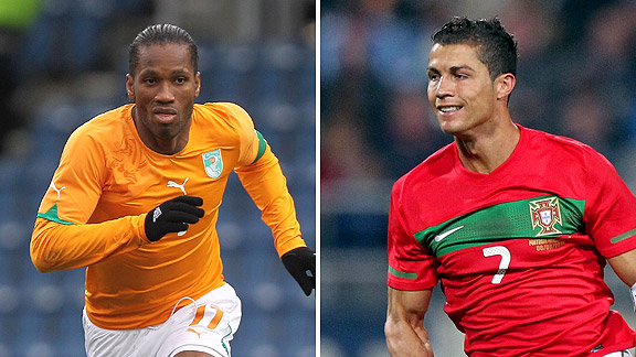 soc_g_drogba_ronaldo_sy_576.jpg
