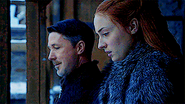 tumblr_ouagdbhws81rszoo3o6_r1_400.gif